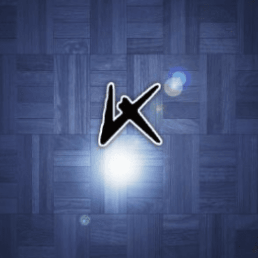 Creating a Blog as a Beginner